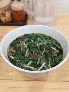 フォーティントーキョー 吉祥寺店