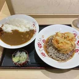 いろり庵きらく 大塚店