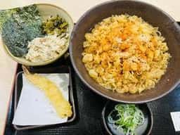 ゆで太郎 もつ次郎 新川1丁目店