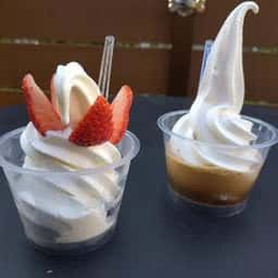HOKKAIDO TERRACE