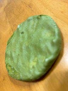 喜八堂