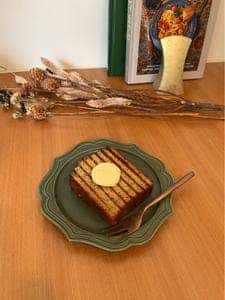 CHIHYE COFFEE