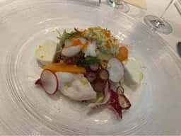 代官山ASO チェレステ 二子玉川店