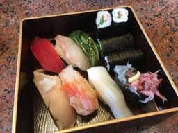 海鮮アトム 和田店