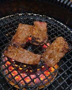 大福