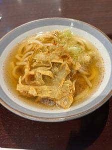 別府湾サービスエリア