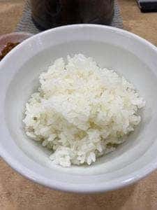 中華そば がっつ