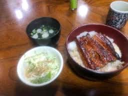 川よし