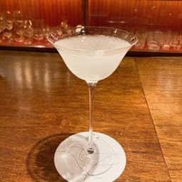 BAR オーパ 門前仲町店