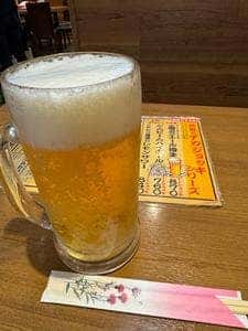 南砂餃子坊