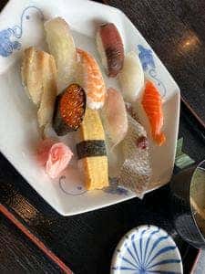 浜ん小浦 天草一号橋店
