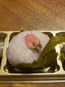 蜂の家自由が丘本店