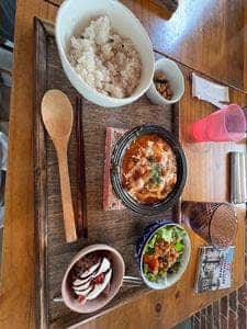 culture cafe Grandir