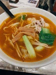 香港屋 池袋店