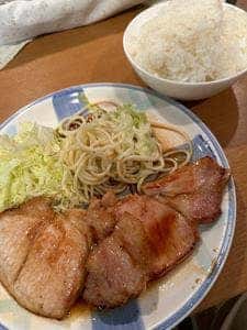 ル・タン・タンドル