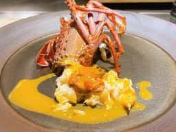 鉄板焼 ステーキ 北野坂