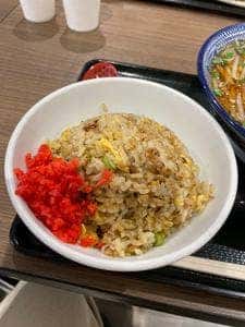 麺や 蔵間 イオンモール長久手店