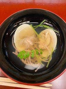 左阿彌