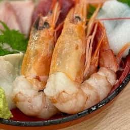 海のちから