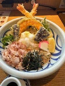 365日製麺所