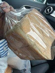 暁ひみつのパン屋さん