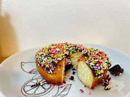 RACINES DONUT&ICE CREAM
