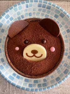 シャトレーゼ 行徳店