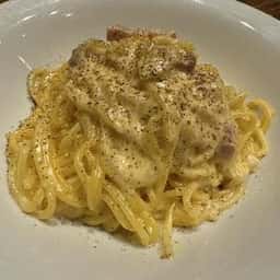 神田バンバール da Cicciolino