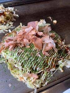 じゅうじゅう亭