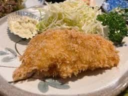 レストランごとう