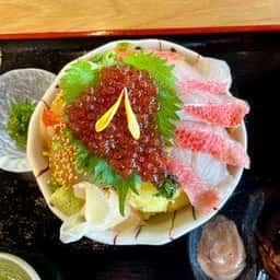 徳造丸 金目鯛の駅 伊豆高原
