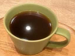 ROKUMEI COFFEE CO.NARA