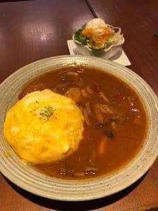 Noku Cafe by MAEDA'S COFFEE