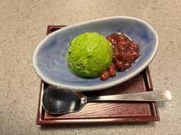 かごの屋 金沢文庫店