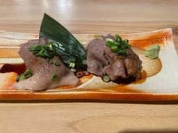 黒豚しゃぶしゃぶと溶岩焼きが自慢の居酒屋個室鹿児島郷土料理 くろ屋鹿児島天文館店