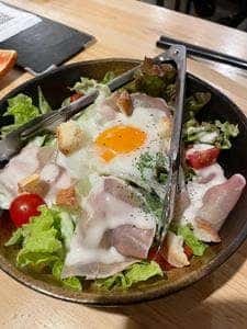 黒豚しゃぶしゃぶと溶岩焼きが自慢の居酒屋個室鹿児島郷土料理 くろ屋鹿児島天文館店