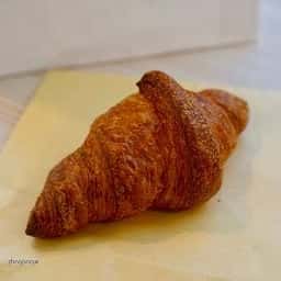 メゾン・イチ 東急フードショーエッジ店