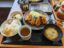 からやま 大東赤井店