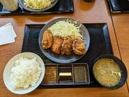 からやま 大東赤井店