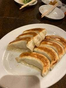 中国料理 江南春