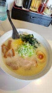 桃太郎 あいの里店