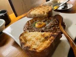 焼鳥創作Dining 酒酒