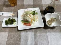 とんかつ一番南津守店