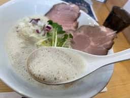 三羽鴉 大和八木店