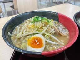 らーめん西海 長津田店