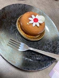 ル・ポミエ 麻布十番2号店