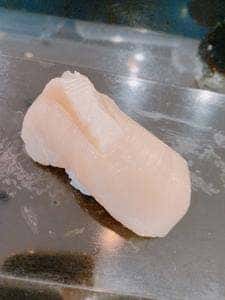 STANDING SUSHI BAR 縁戸 女満別空港店