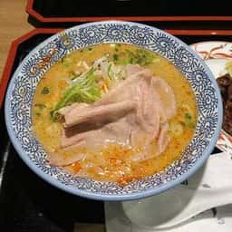 牛たん焼き 仙台辺見 本厚木ミロード店
