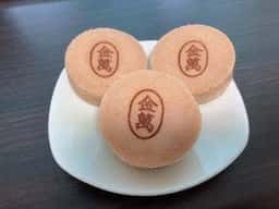 金萬 秋田駅前大屋根通り店