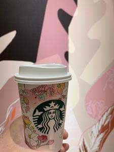 スターバックス コーヒー 大名古屋ビルヂング店